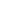 Contato
